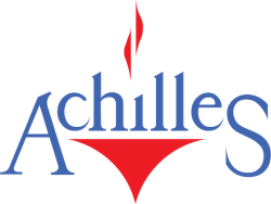 Achilles_logo