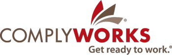 ComplyWorks_Logo_Tag